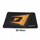 Mousepad Jertech Mp44