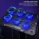 Base Refrigerante Para Computador Kl333