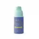 Frequency Intense Vibrador Líquido Elixir 15ml Multiorgasmos Unisex