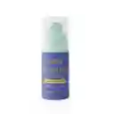 Frequency Intense Vibrador Líquido Elixir 15ml Multiorgasmos Unisex