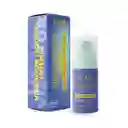 Frequency Intense Vibrador Líquido Elixir 15ml Multiorgasmos Unisex