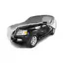Cubrecamionetas Largas Premium Simoniz - Talla Xl