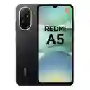 Celular Xiaomi Redmi A5 64gb 3gb Ram Negro