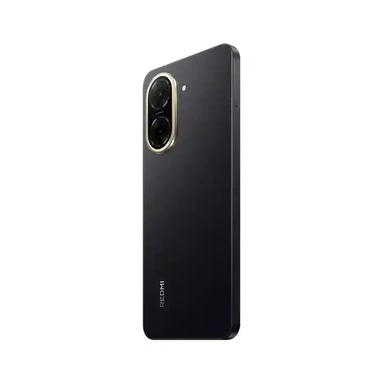 Celular Xiaomi Redmi A5 64gb 3gb Ram Negro
