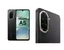 Celular Xiaomi Redmi A5 64gb 3gb Ram Negro