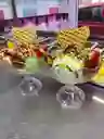 Cresita