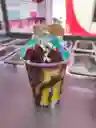 Cresita
