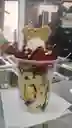 Cresita