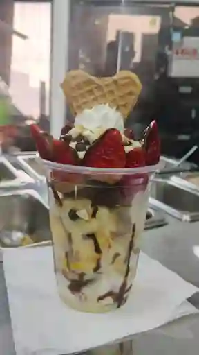 Cresita