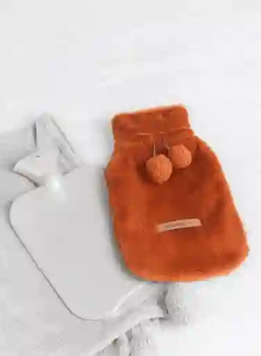 Bolsa De Agua Terra