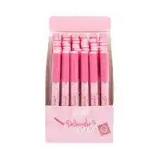 Delineador De Labios Jumbo Cupcake Ref Dlt1270