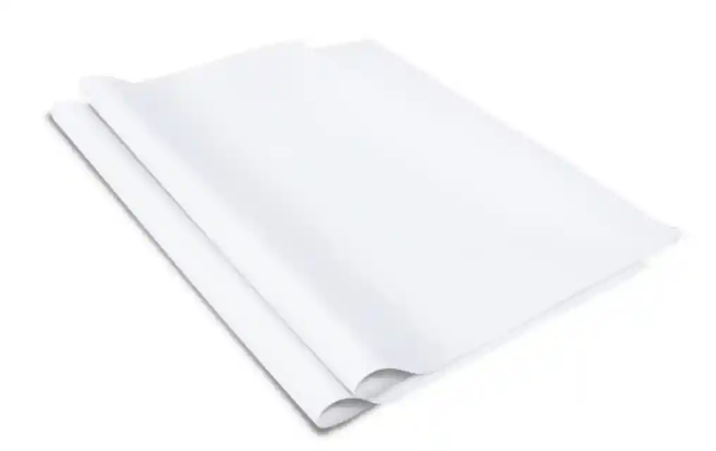 Papel Manifold 70 X 100 Cm 25 Pliegos