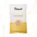 Petmeal Dieta Cocida Natural Perros - Vita K Pollo