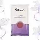 Petmeal Dieta Cocida Natural Perros - Betabel Pollo