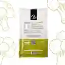 Petmeal Dieta Cocida Natural Perros - Vita C Pollo