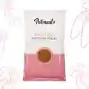 Petmeal Dieta Cocida Natural Perros - Caroteno Pollo