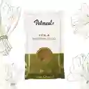 Petmeal Dieta Cocida Natural Perros - Vita A Pollo