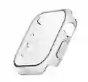 Case Iwatch - 38mm