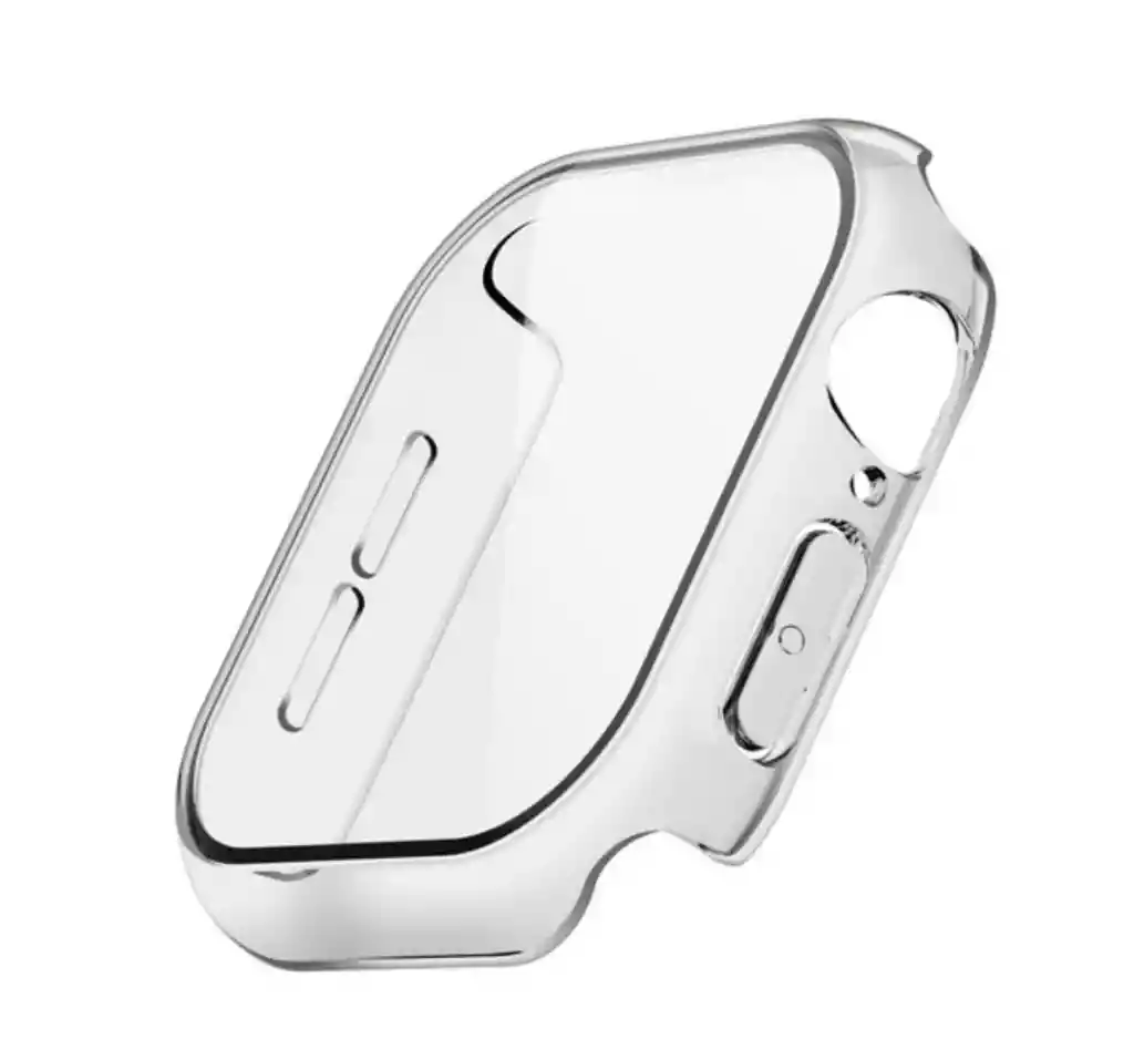 Case Iwatch - 38mm