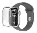 Case Iwatch - 38mm
