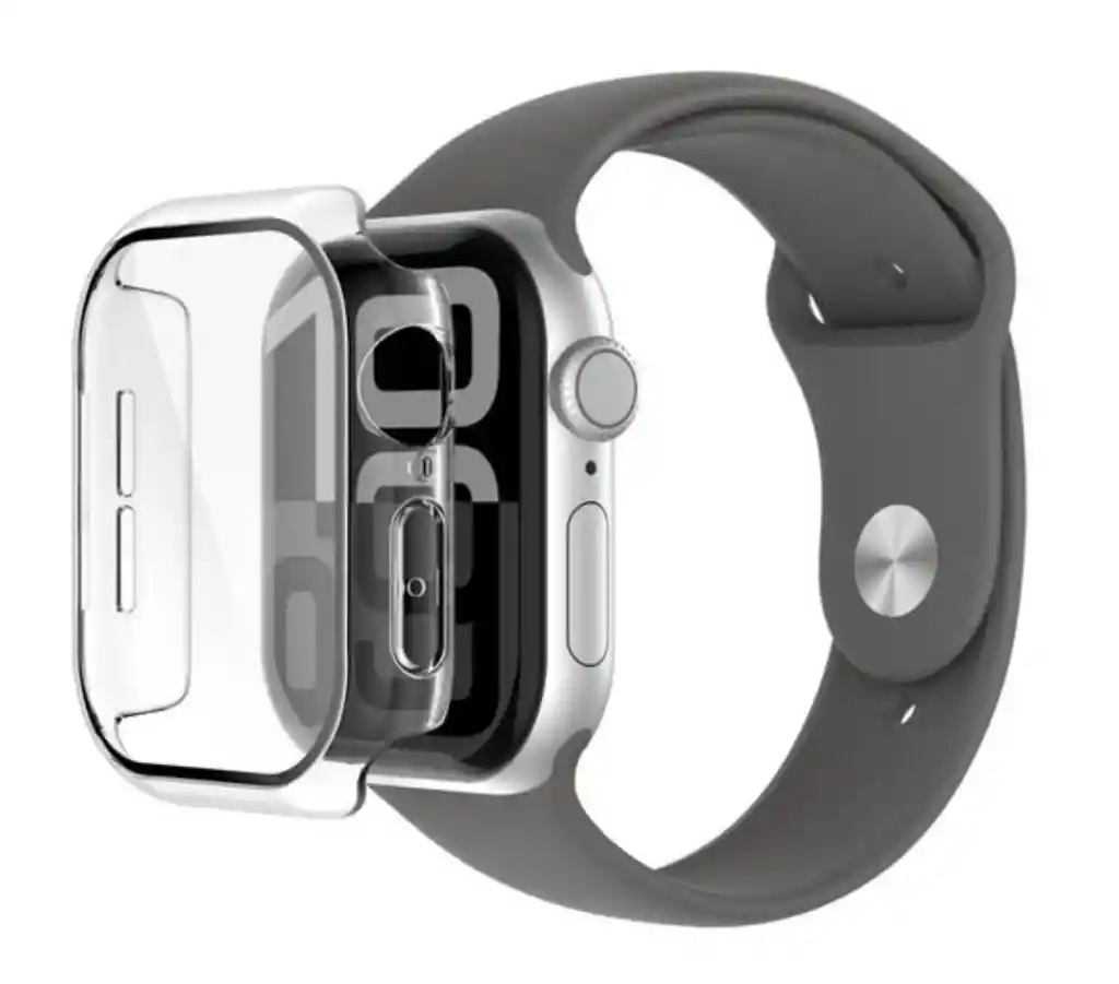 Case Iwatch - 38mm