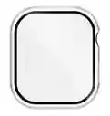 Case Iwatch - 38mm