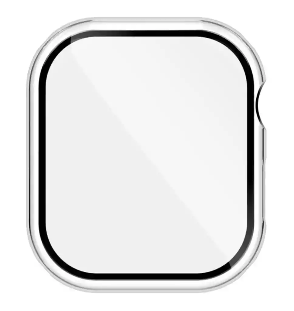 Case Iwatch - 38mm