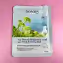Mascarilla Acido Hialuronico Bioaqua Ref Bqy91839