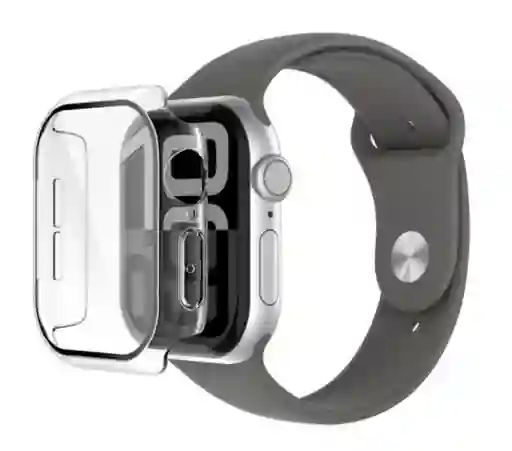 Case Iwatch - 42 Mm