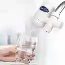 Filtro Purificador De Agua Sws
