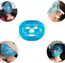 Mascara Facial Gel Frio Caliente