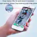 Audífono Intercomunicador Inalámbrico Casco Moto Musica