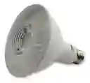 Bombillo Led Ahorrador Reflector 16 Led Recargable Dh -1895l