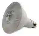 Bombillo Led Ahorrador Reflector 16 Led Recargable Dh -1895l