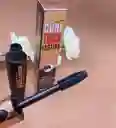 Pestañina 4d