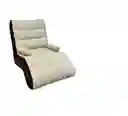 Sofa Inflable