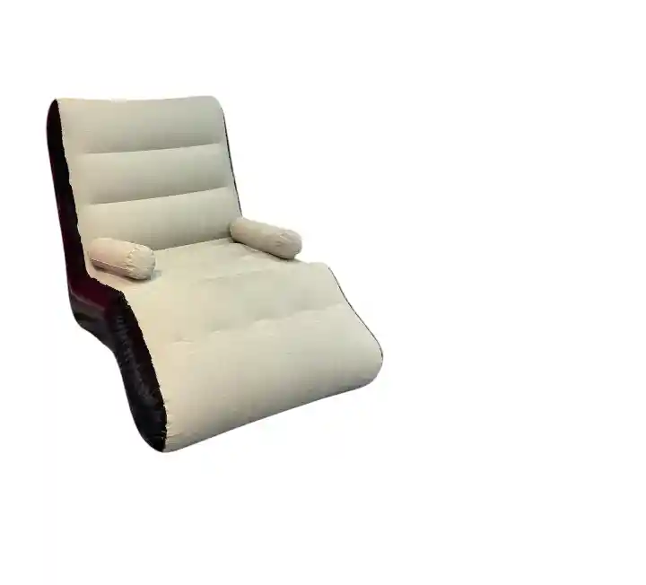 Sofa Inflable