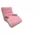Sofa Inflable