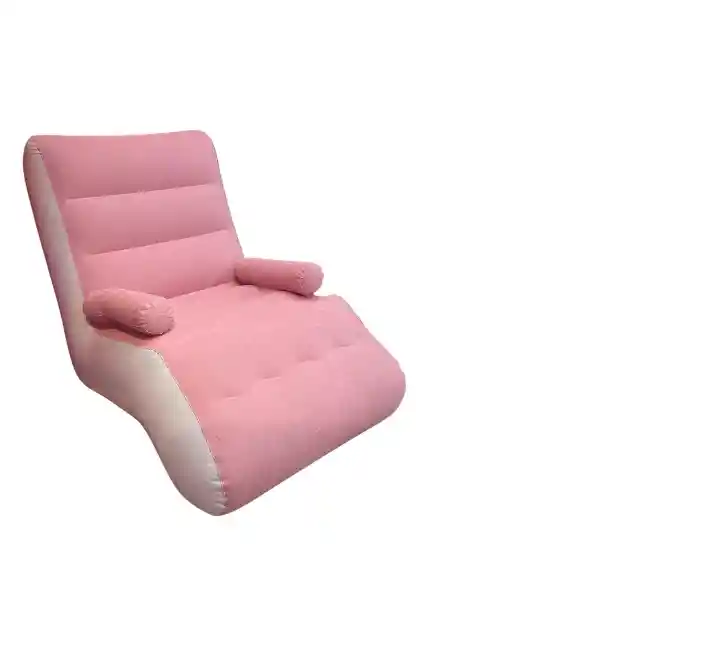 Sofa Inflable