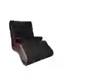 Sofa Inflable
