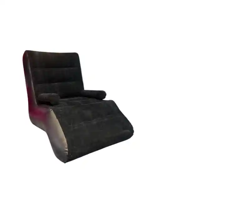 Sofa Inflable