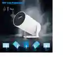 Proyector Hy300 Pro