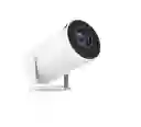 Proyector Hy300 Pro