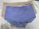 Cachetero Invisible