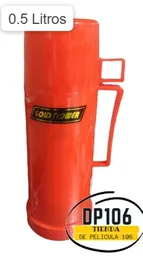 Termo De 0.5 Litros