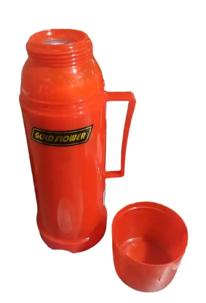 Termo De 0.5 Litros