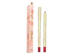 Lapiz Labios Tono 1 Rouge Delineador Signature Bloomshell