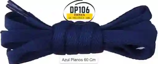 Cordon Azul Planos 60 Cm