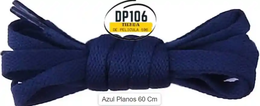 Cordon Azul Planos 60 Cm