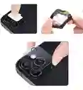 Iphone 11 Protector De Camaras